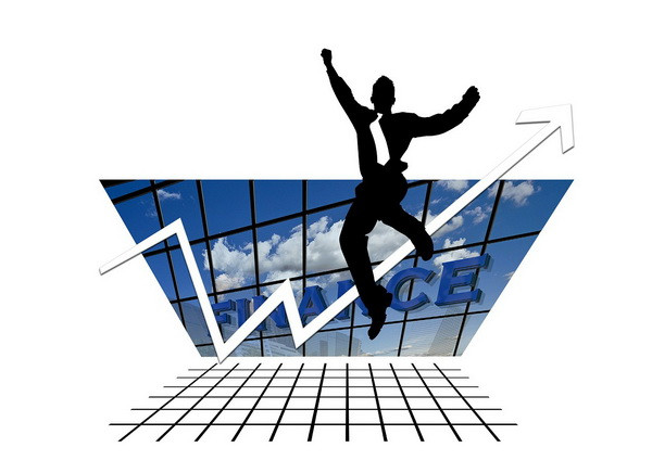 Joburi disponibile in Romania. Unde te poti angaja