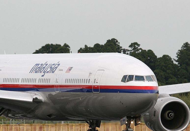 Noi posibile fragmente ale avionului MH370, descoperite in Australia si Magagascar. Anuntul facut de echipa de investigatie