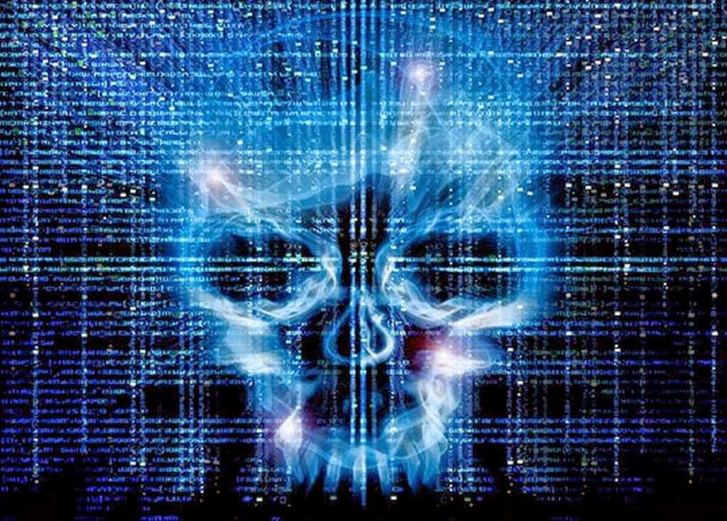 Ucraina, principala tinta a unui virus cibernetic extrem de puternic. De ce e "Snake" una dintre cele mai mari amenintari