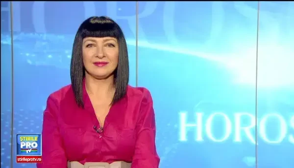 Horoscop zilnic 8 martie 2014. Gemenii cunosc partenerul ideal. Sagetatorii au parte de o oferta pentru un nou job