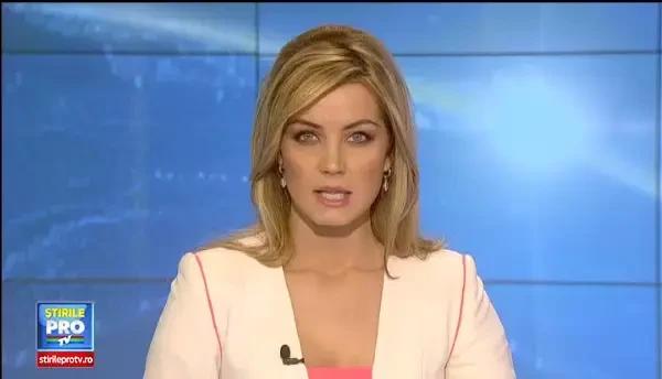 Fotografiatul sub fusta femeilor a devenit infractiune in Statele Unite. Ce risca