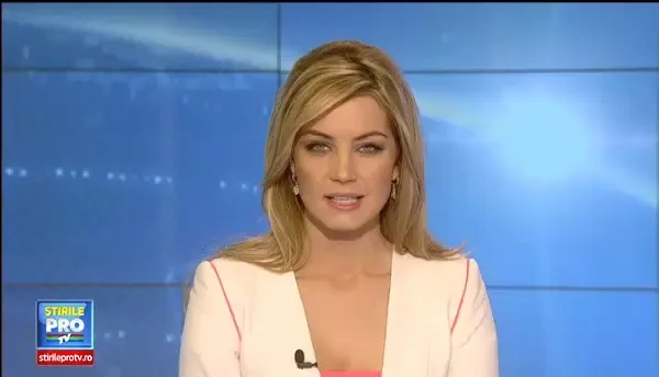 8 Martie, zi de rasfat pentru femei si eveniment banos pentru comerciantii de flori. Cu cat cresc azi preturile