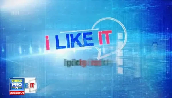 Romanii au talent, inclusiv la iLikeIT. Aplicatii si produse romanesti care au rupt gura targului de tehnologie la Barcelona