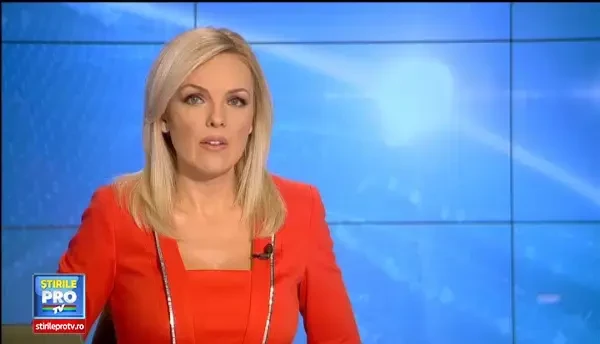 Un caz incurcat a ajuns pe masa anchetatorilor de la Serviciul Omoruri din Capitala