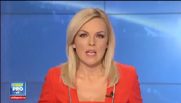 Sapte persoane au ajuns la spital, iar o fetita de 2 luni a murit in urma unui accident teribil la Dej