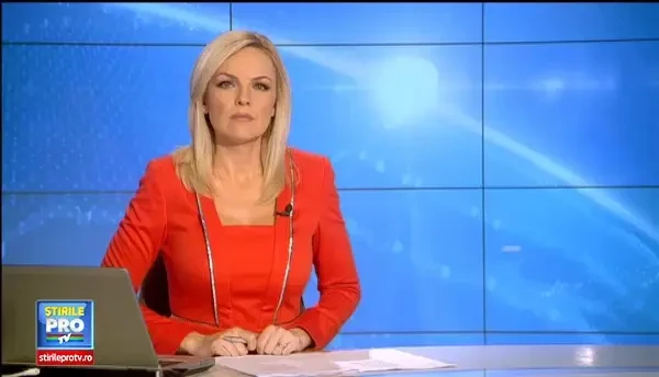 Spitalul Judetean din Constanta, un pericol pentru pacienti. Replica unei asistente: