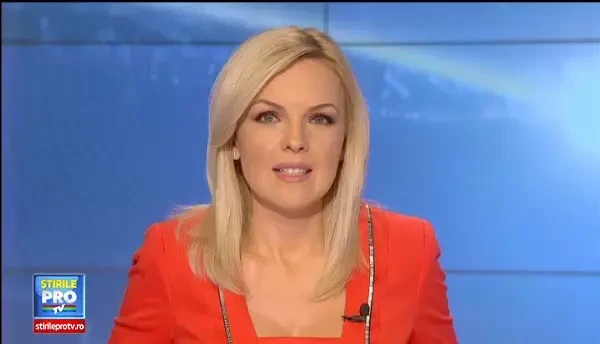 Ce le-a promis Victor Ponta femeilor din PSD de 8 Martie