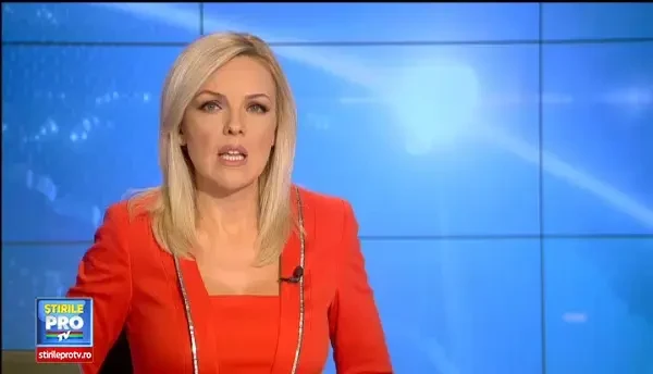 Povestea sfasietoare a lui Ionut, un tanar de 20 de ani ce da BAC-ul intr-un scaun cu rotile. Ajuta-l sa lupte in continuare