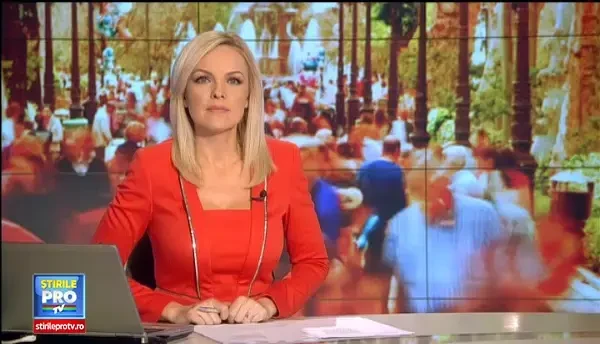 Din aprilie, romanii vor vorbi de 3 ori mai ieftin la mobil. In medie, consumam 200 de min. in retea si 30 de min. in afara