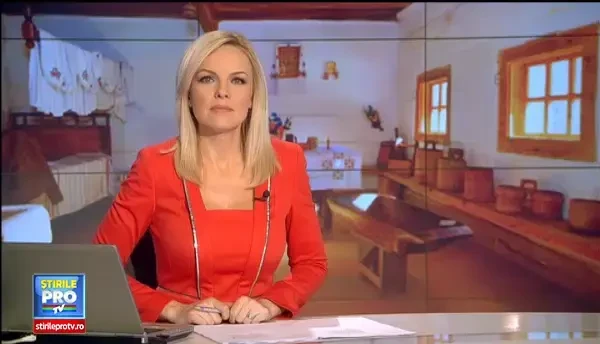 Gospodarii din Transilvania cuceresc piata de peste hotare, cu branza romaneasca, pasta de mici si toba