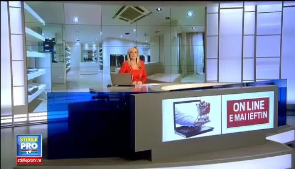 HARTA produselor ieftine. Romanii ajung sa comande online din strainatate pentru a economisi bani, chiar daca platesc taxe