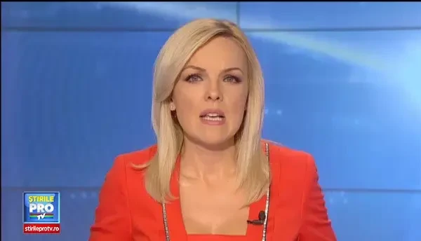 In 2013, datoriile primariilor se ridicau la peste 2 miliarde euro