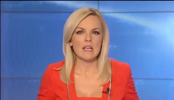 Duminica, 9 martie, de la 18:00, intr-o noua editie a emisiunii, Romania, te iubesc! - In 2013, datoriile primariilor se ridicau la peste 2 miliarde de euro