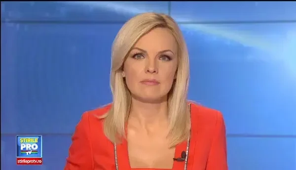 Vladimir Putin spune ca nu vrea un nou Razboi Rece, dar trupele pe care Rusia le are in Crimeea au ajuns la 30.000 de militari.