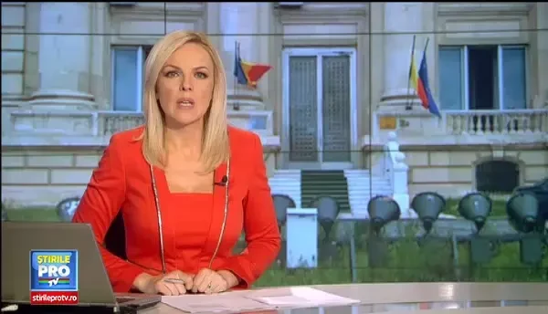 Curtea Constitutionala a respins cu majoritate de voturi sesizarea PDL. Guvernul Ponta 3 ramane in functie