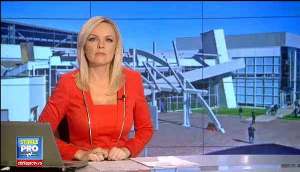 Tot mai multe aruri au interzis Google Glass. Ce incidente au pornit de la ochelarii inteligenti