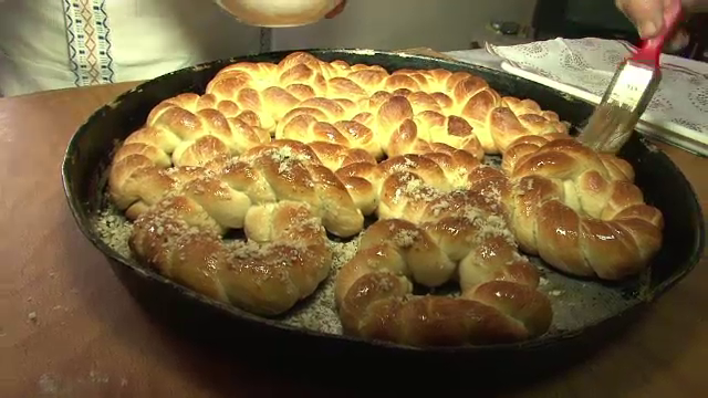 Traditia celor 40 de Mucenici. Superstitiile zilei de 9 martie, respectate cu sfintenie de romani