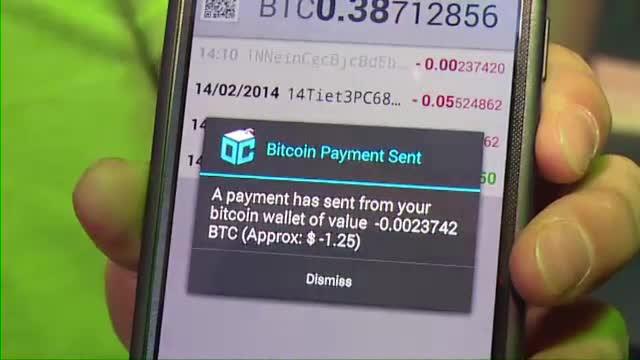 Viitorul monedei virtuale "Bitcoin" in Romania. Autoritatile inca o studiaza, desi tot mai multi romani aleg sa o foloseasca