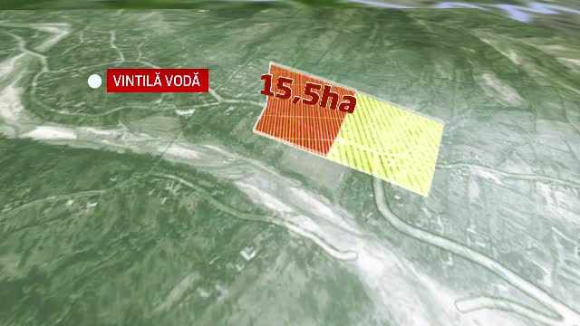 UE le-a dat bani, statul neglijent ii obliga sa-i dea inapoi. Taranii sunt nevoiti sa bage mana adanc in buzunar