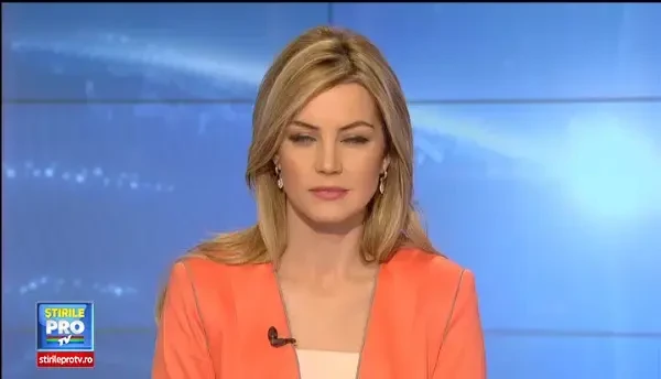 Romancele pentru care florile nu mai sunt de ajuns pentru 8 Martie. Vor diamante si gadget-uri de lux