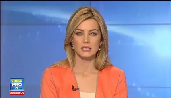 Romancele pentru care florile nu mai sunt de ajuns pentru 8 Martie. Vor diamante si gadget-uri de lux