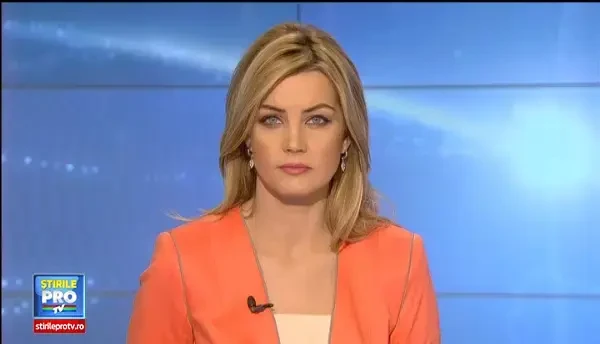 Traditia celor 40 de Mucenici. Superstitiile zilei de 9 martie, respectate cu sfintenie de romani