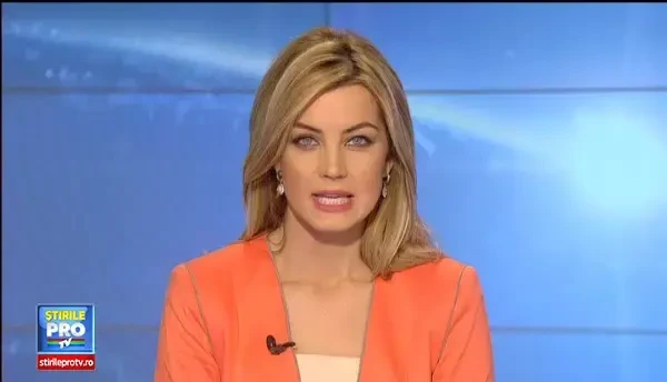 "Al Pacino", motanul de 4.000 de euro, prezentat la o expozitie in Capitala. Ce il face atat de "pretios"