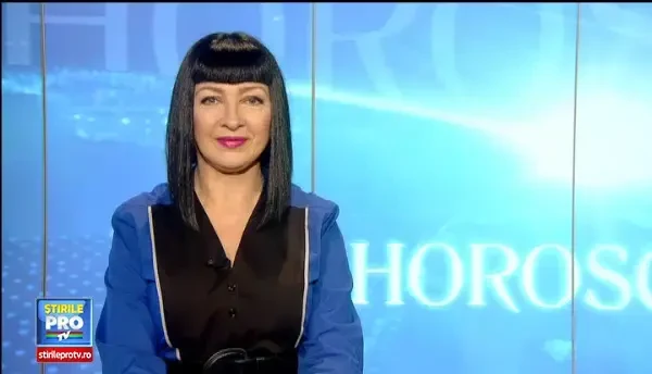 Horoscop zilnic 9 martie 2014. Varsatorii primesc cadouri. Scorpionii se intalnesc cu persoana iubita