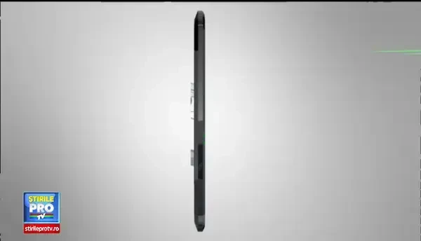 Copilul -victima, copilul -abuzator si copilul - tap ispasitor. Cum invata cel mic astfel de comportamente din familie