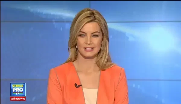 Barbie, o afacere de succes si dupa 55 de ani. Cine e femeia care a dat viata celebrei papusi