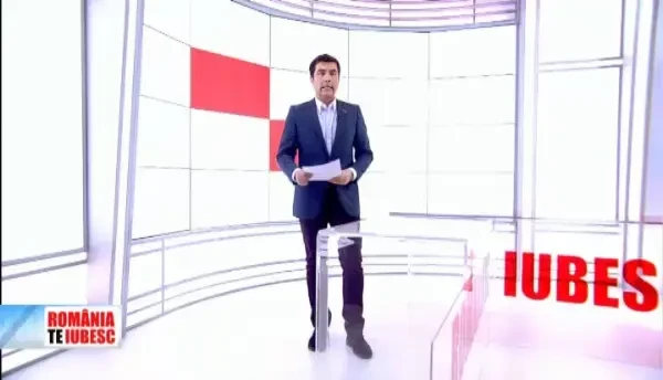 Comuna fara copii care cumpara tobogane si leagane pentru vacile lui Nea Ion. Primarul din Tuglui, sustinut de Zgonea si de Geoana in campanie