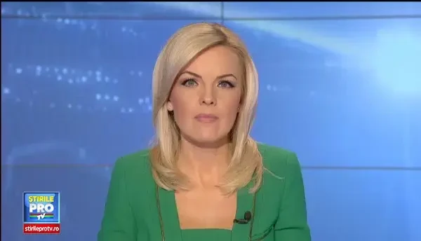 O zi obisnuita de arest la domiciliu. Inculpatii pe care noul Cod Penal i-a scapat de inchisoare spun ca e o binecuvantare