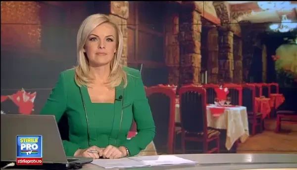 Ideile inedite care le-au salvat afacerile pe timp de criza. Cum si-au redecorat doi patroni din Alba restaurantele