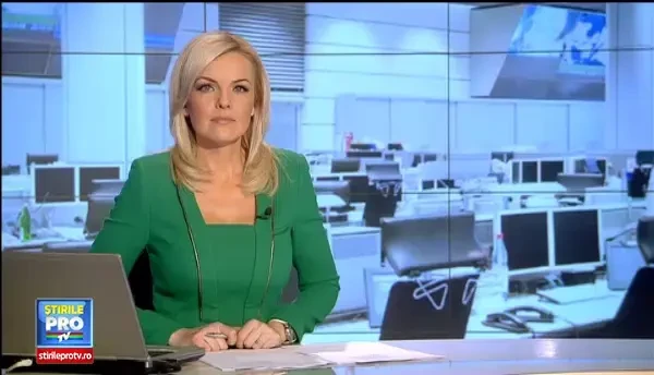 Viitorul monedei virtuale Bitcoin in Romania. Autoritatile inca o studiaza, desi tot mai multi romani aleg sa o foloseasca