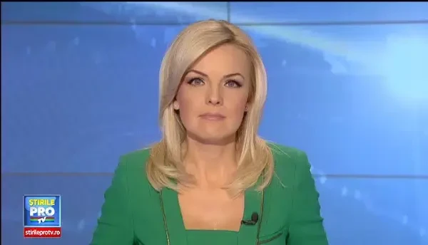 Lectia de viata pe care un tanar de 25 de ani, bolnav de cancer, o da Romaniei.