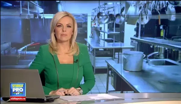 Salam de porc cu 3% carne si fructe de mare recongelate. Bucatarii lupta pentru un meniu curat si dau in judecata ANPC