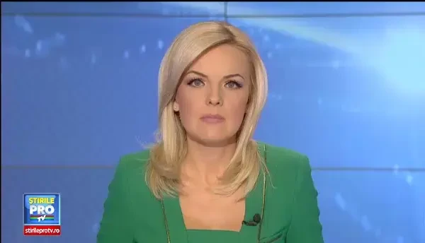 Un consilier judetean din Timis a murit in urma unui atac de cord. Politicianului i s-a facut rau in timp ce dansa