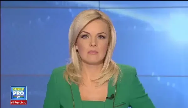 Marturii din autocarul pe care un polonez l-a umplut de sange la Hunedoara. Am crezut initial ca ne-am lovit de o masina