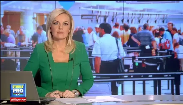 HARTA destinatiilor pe care hotii le fac periculoase. La ce trebuie sa fii atent atunci cand zbori cu avionul