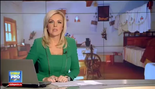 Superstitiile zilei de 9 martie, respectate cu de romani. Traditia celor 40 de Mucenici