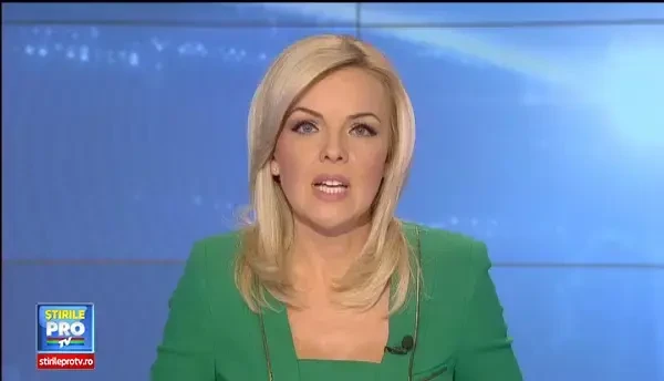 3.000 de pelerini si zeci de preoti, la o slujba speciala in Capitala. Oamenii s-au rugat la o icoana facatoare de minuni