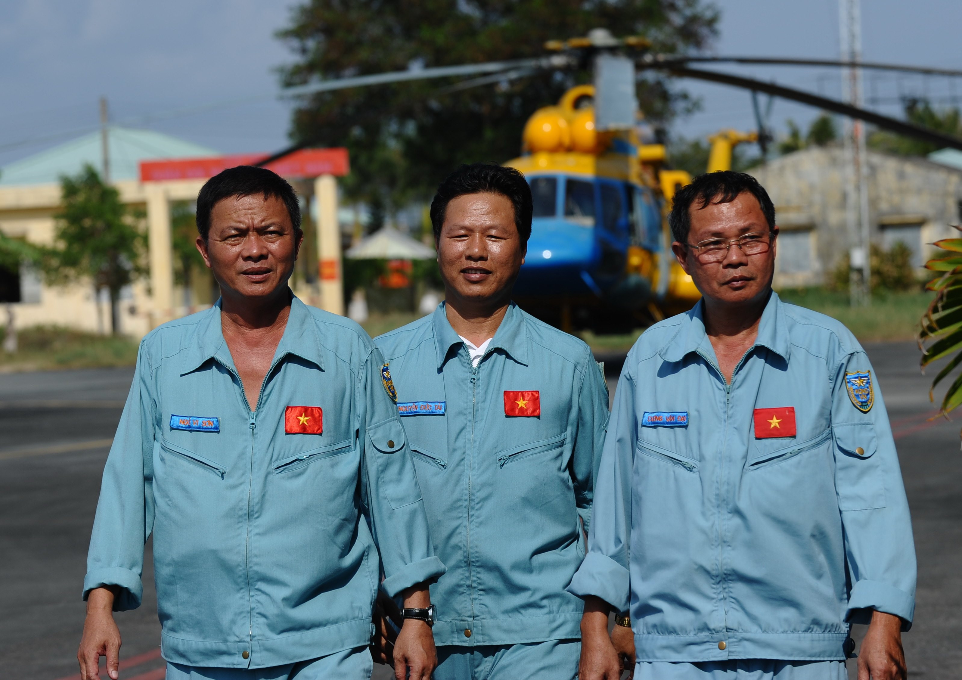 "Un mister fara precedent". Patru cauze posibile pentru disparitia avionului Malaysia Airlines