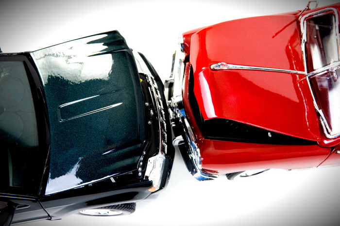 Asigurarea de viata – o masura facultativa, dar necesara