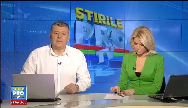 Criza in Ucraina. Angela Merkel i-a spus lui Vladimir Putin ca referendumul prevazut in Crimeea este ilegal