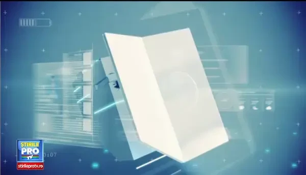 iLikeIT. In viitor, numarul de telefon nu o sa mai conteze. TOP aplicatii pentru chat pe mobil si tableta