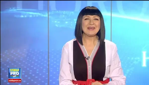 Horoscop zilnic 10 martie 2014. Taurii dau dovada de toleranta in cuplu. Berbecii isi cumpara casa noua