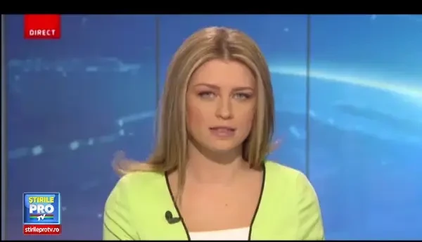 Lucrarile la autostrada Arad - Nadlac au fost reluate. Noii constructori promit sa o termine in zece luni