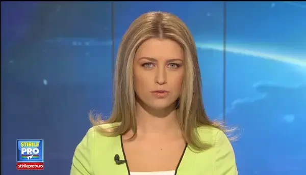 Valuri de 4 metri pe litoral. Toate porturile din Constanta au fost inchise