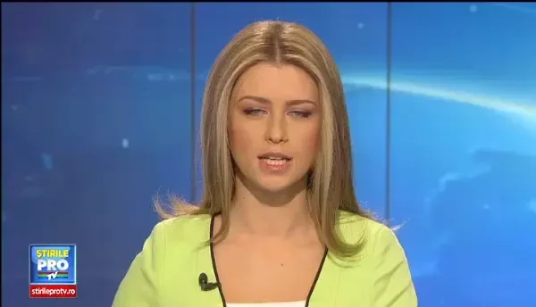 Creatoarea de moda Adina Buzatu, investigata intr-un nou dosar de frauda. Nu s-a prezentat la audieri, pentru ca era in Dubai