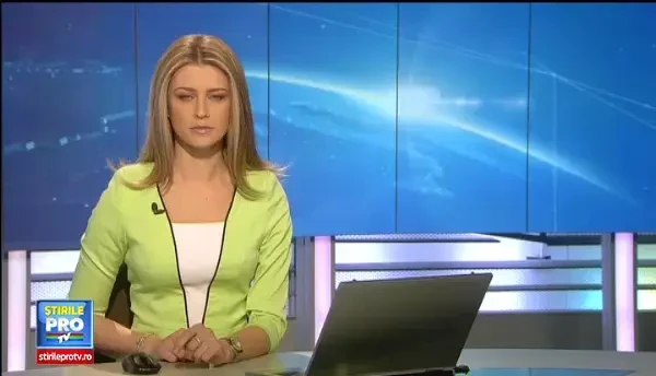 Si-a batut propriul copil in cabinetul stomatologic, iar medicul a filmat intregul incident.Autoritatile au deschis o ancheta